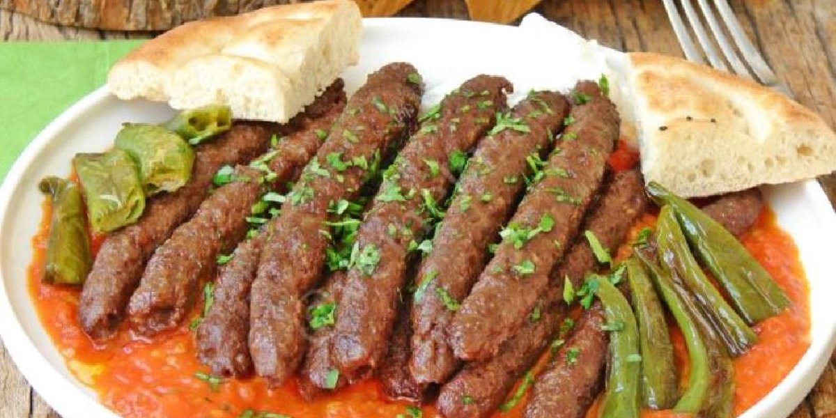sis-kofte