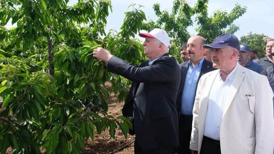 turkiye-boylesini-hic-gormedi-semsi-bayraktar-tarihin-en-buyuk-felaketini-yasiyoruz-1