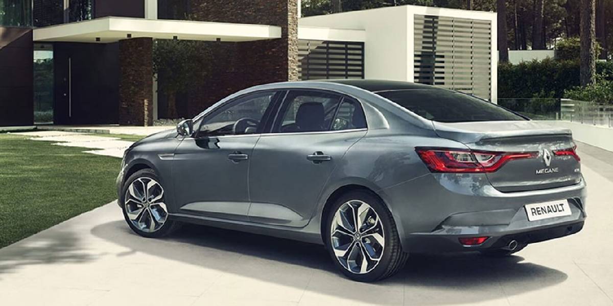 turkiyede-en-cok-tercih-edilen-otomobiller-1