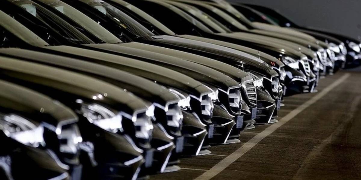 turkiyede-en-cok-tercih-edilen-otomobiller-2