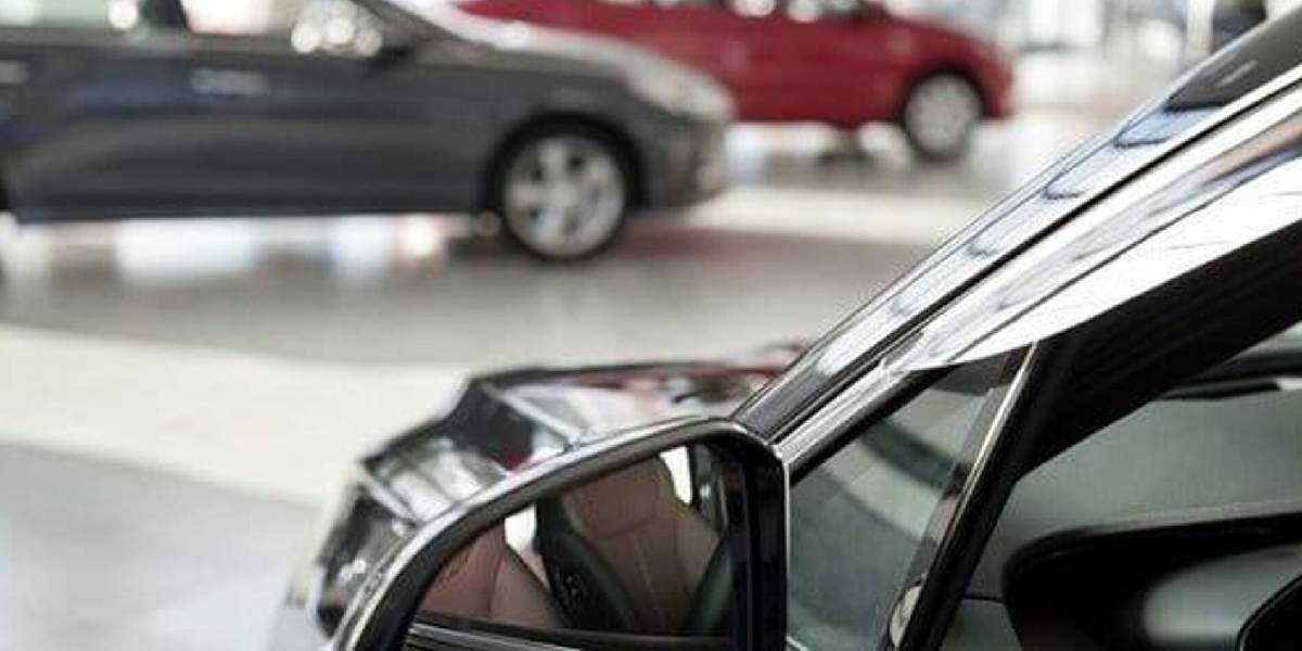 turkiyede-en-cok-tercih-edilen-otomobiller-3