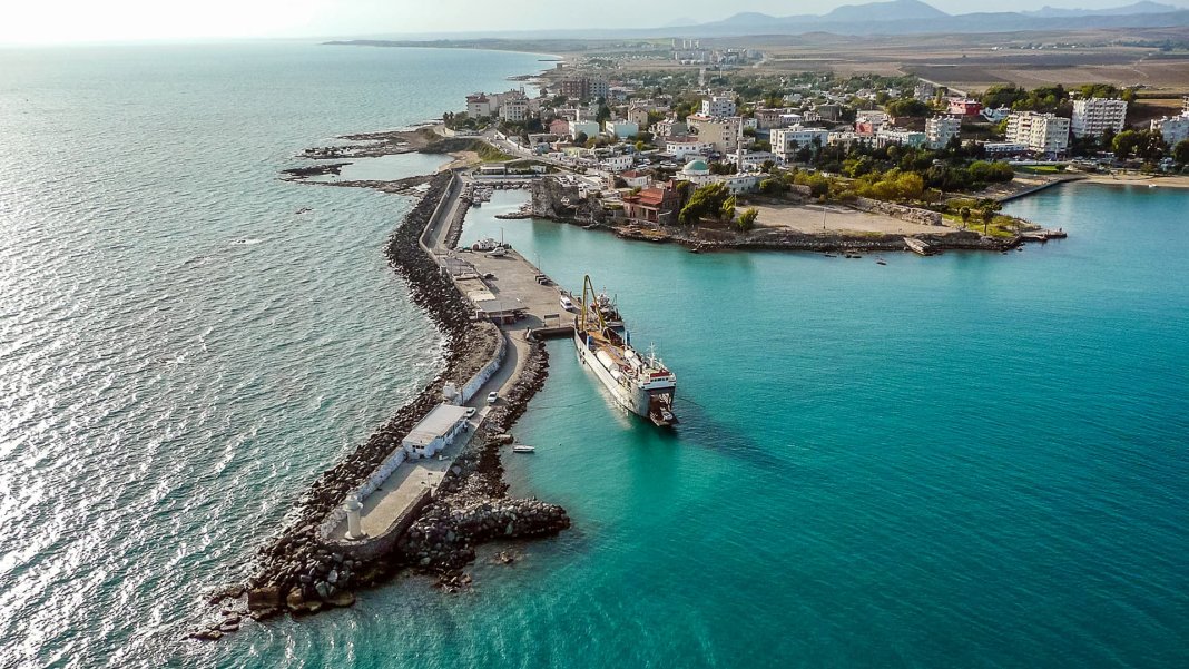 turkiyenin-yeni-mavi-bayrakli-plaji-belli-oldu-ilk-kez-listeye-girdi-1