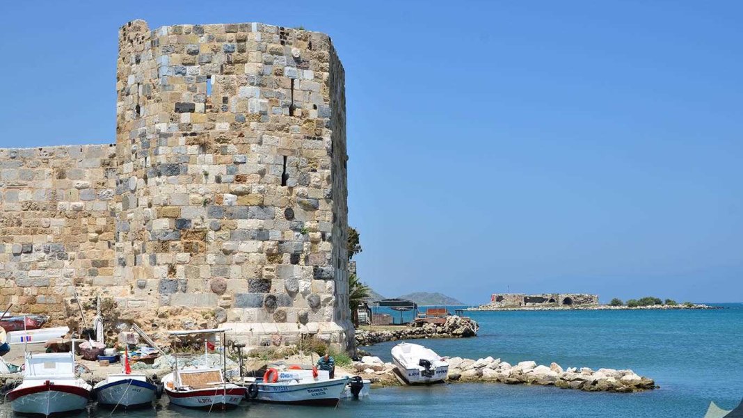 turkiyenin-yeni-mavi-bayrakli-plaji-belli-oldu-ilk-kez-listeye-girdi-2