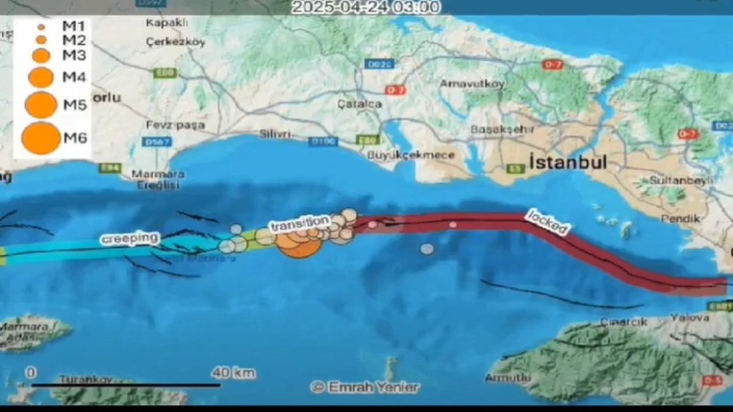 whatsapp-video-2025-05-25-at-12-56-57-1