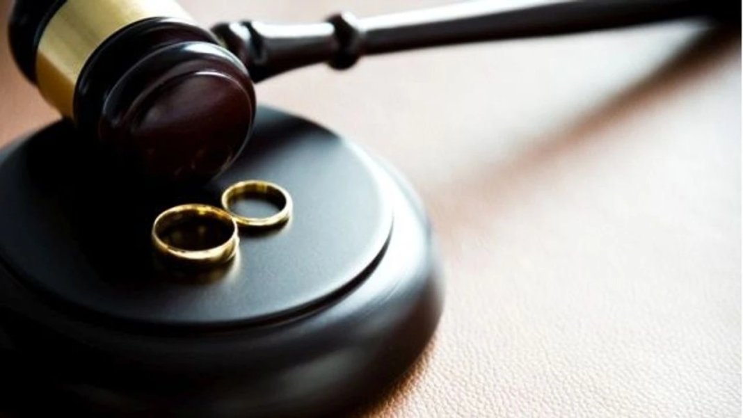 yargitaydan-emsal-karar-esine-ilgisiz-davranan-koca-tazminat-ve-nafaka-odeyecek-3