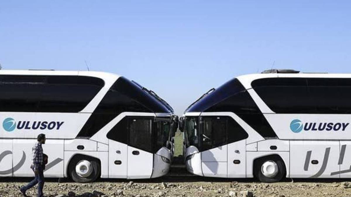 yeni-proje-2025-05-25t113056-614