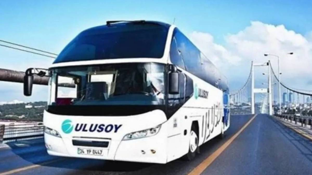 yeni-proje-2025-05-25t113149-141