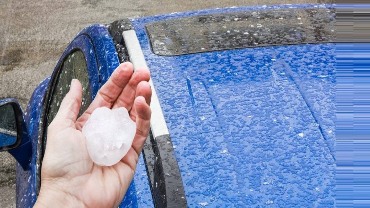 yeni-proje-2025-05-25t120243-248