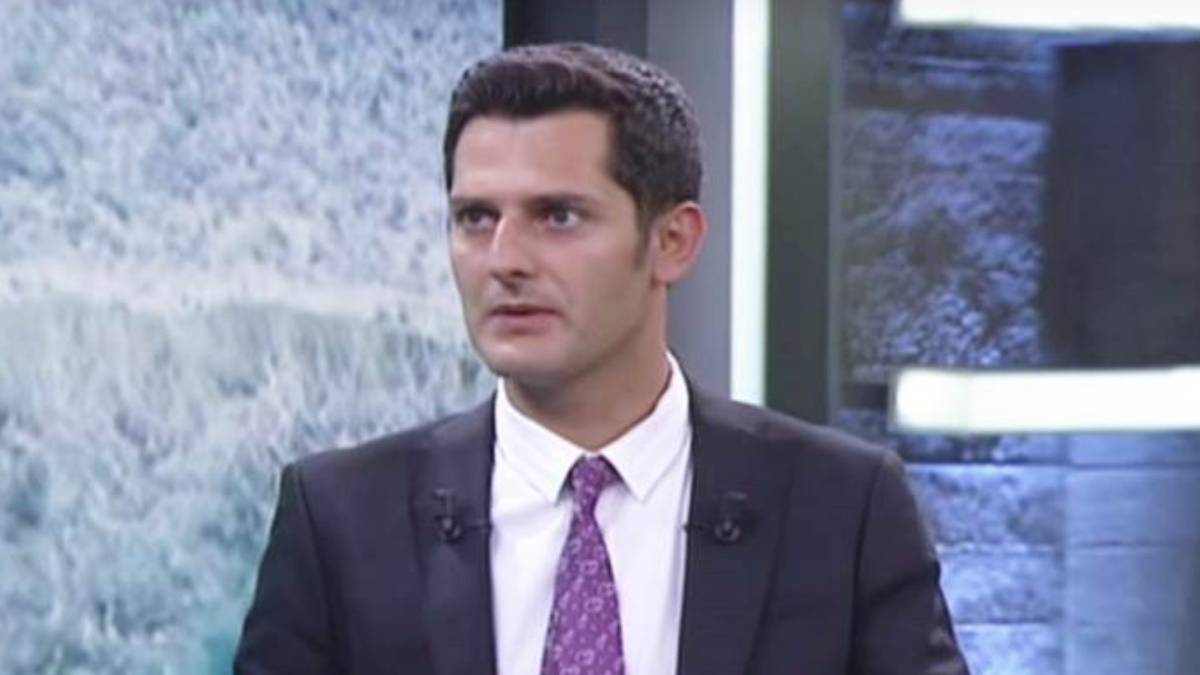 yeni-proje-2025-05-25t120305-237