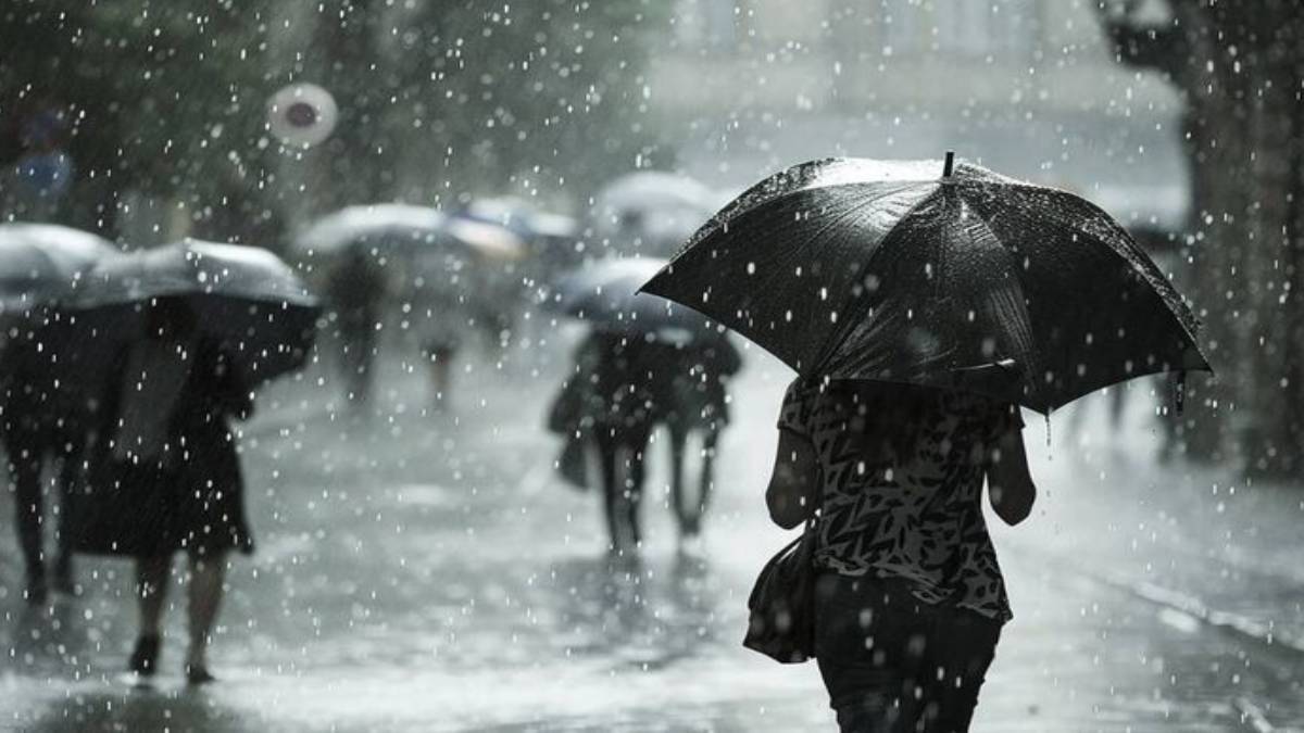 yeni-proje-2025-05-25t122106-966