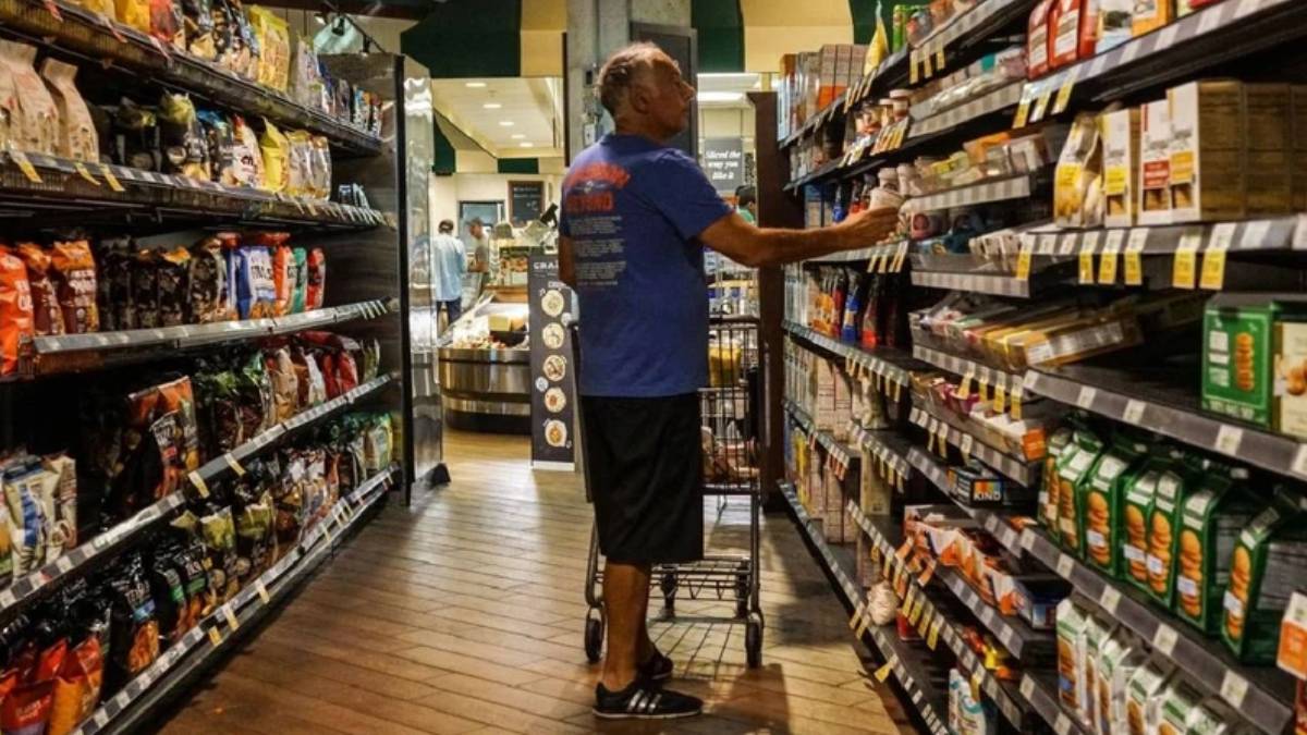 yeni-proje-2025-05-25t124908-559