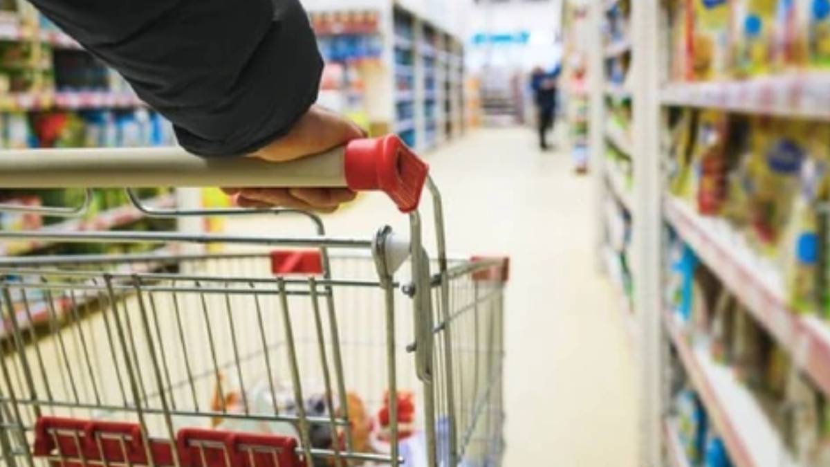 yeni-proje-2025-05-25t124922-609