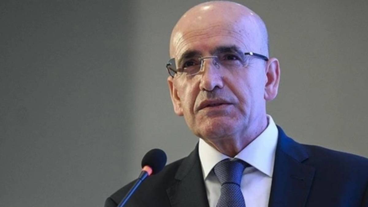 yeni-proje-2025-05-25t132612-343