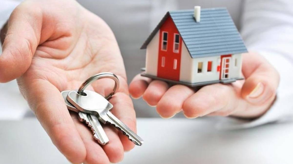 yeni-proje-2025-05-25t132636-000