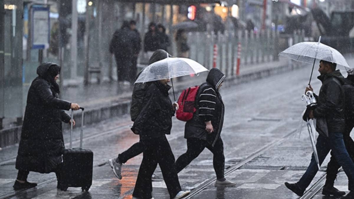 yeni-proje-2025-05-25t135212-718