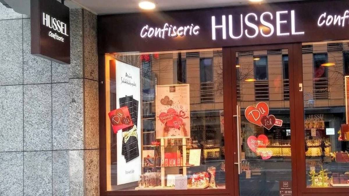 yeni-proje-2025-05-25t141902-905