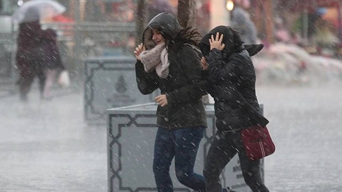 yeni-proje-2025-05-25t144829-316