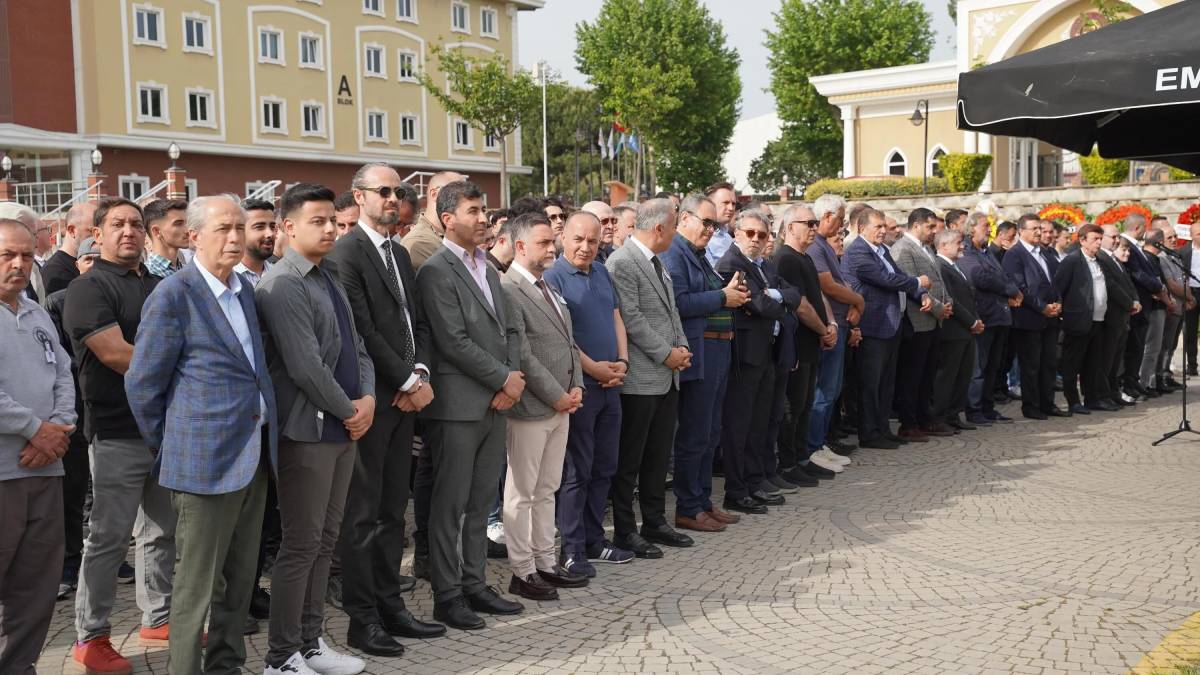 yeni-proje-42-kopyasi-14