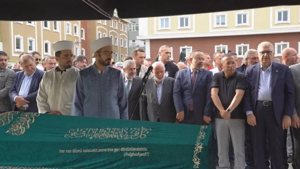 yeni-proje-42-kopyasi-16