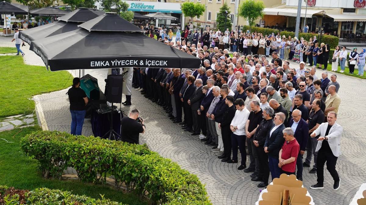 yeni-proje-42-kopyasi-17