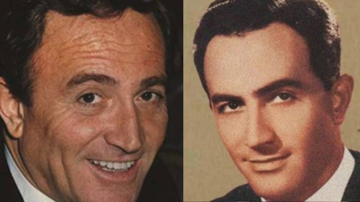 yeni-proje-44-kopyasi-2