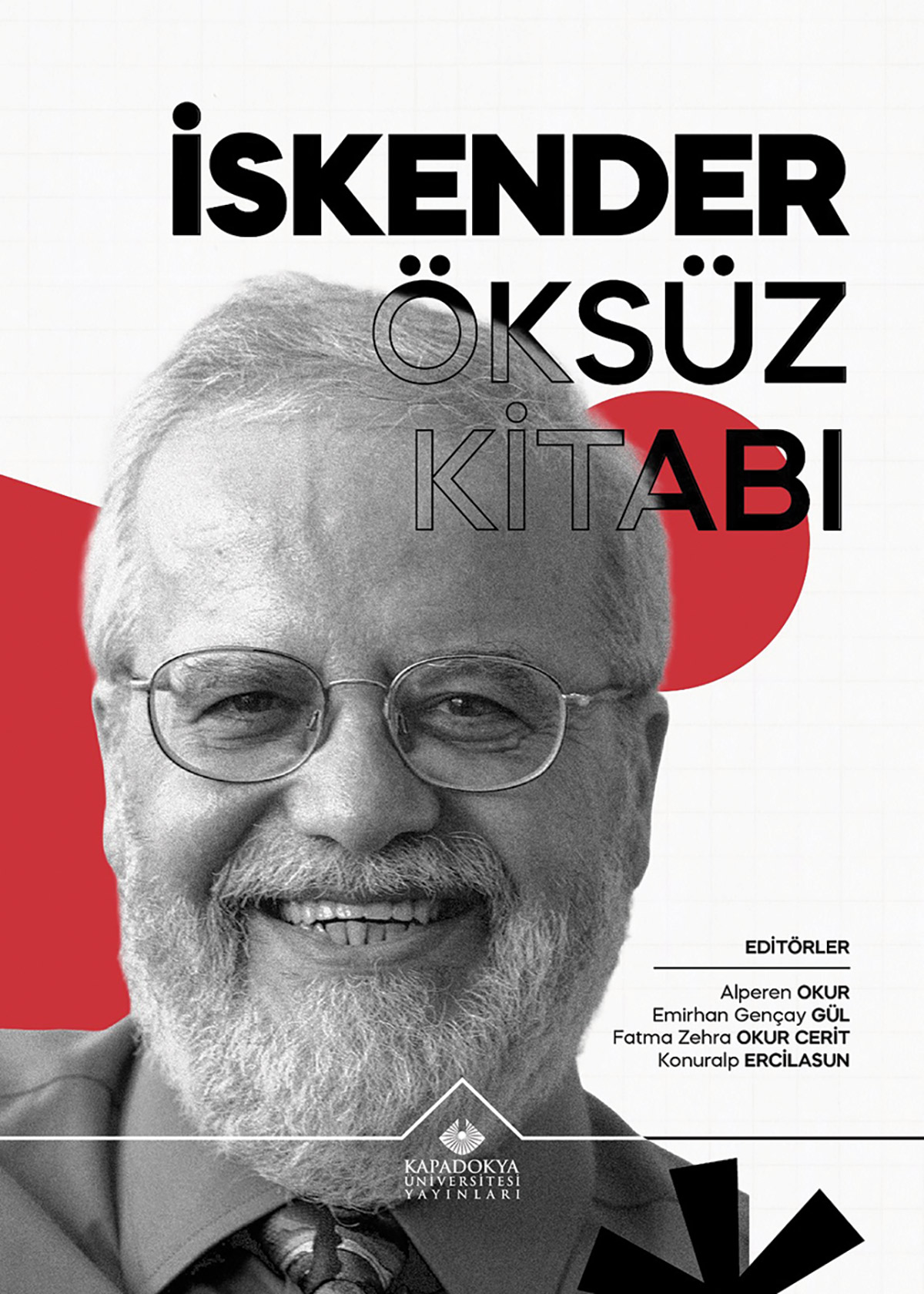 26kr2-iskender.jpg