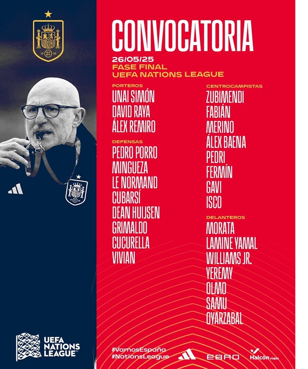 3eb5b45ee4d7487aa629c5907b1de637