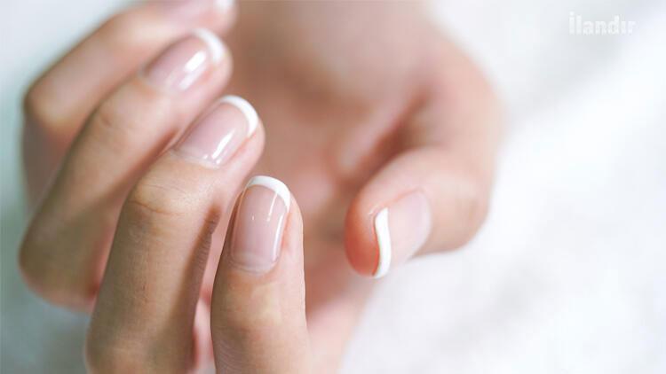 5fc506460f25450e44468994