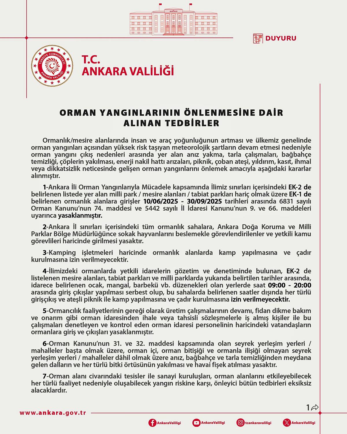 ankarada-ormanlara-giris-yasagi-ne-zaman-2