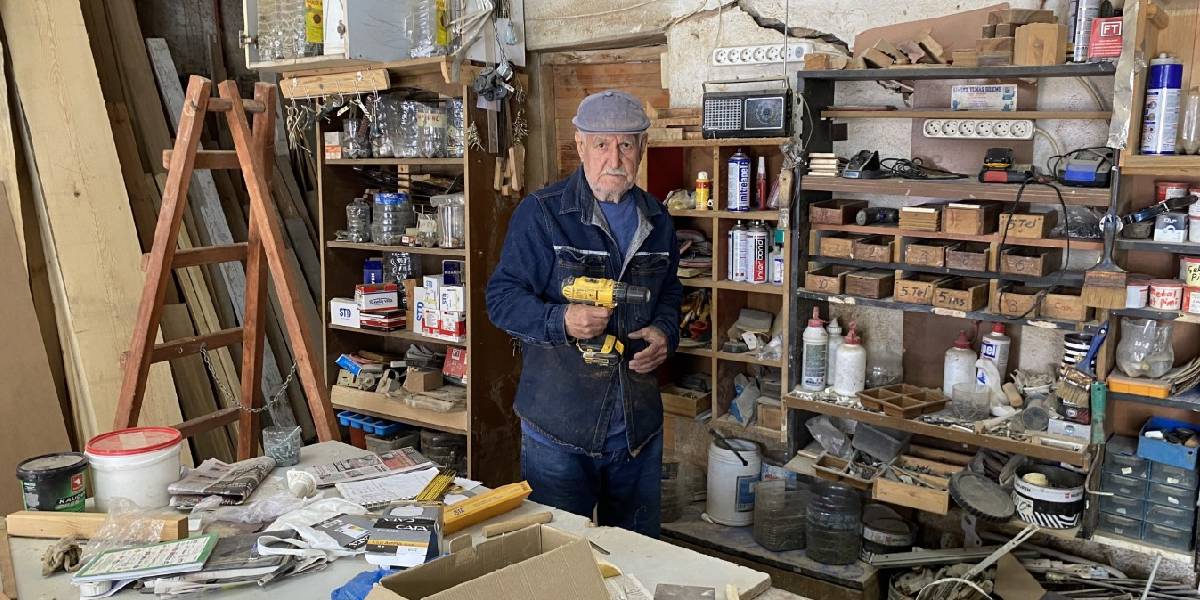 aydinda-marangozluk-yapan-1