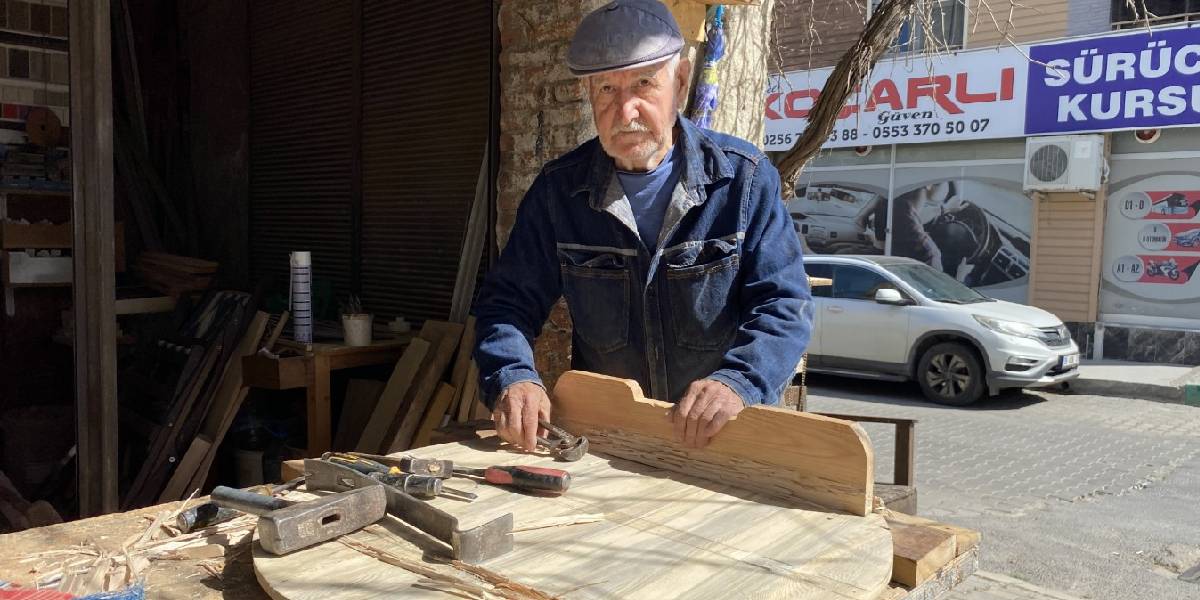 aydinda-marangozluk-yapan-2