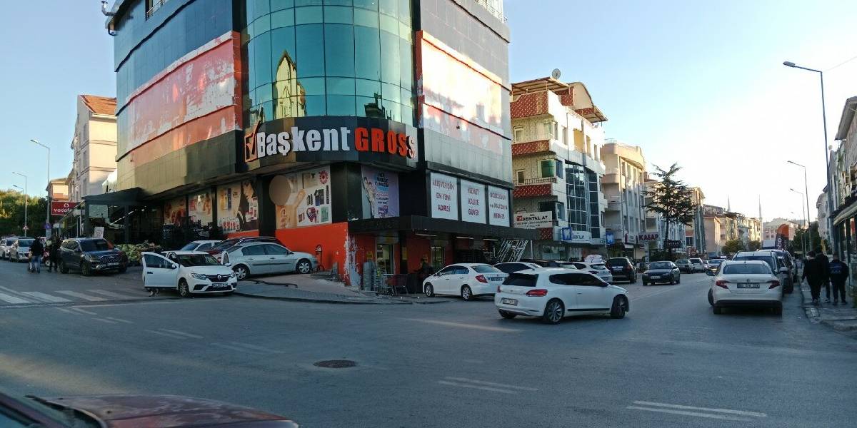 baskentgross-iflas-1