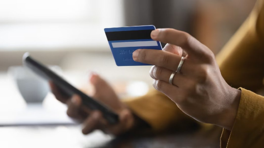 bddk-acikladi-telefondan-havalelerde-yeni-donem-basliyor-bu-kodu-girmeden-para-gitmeyecek-2