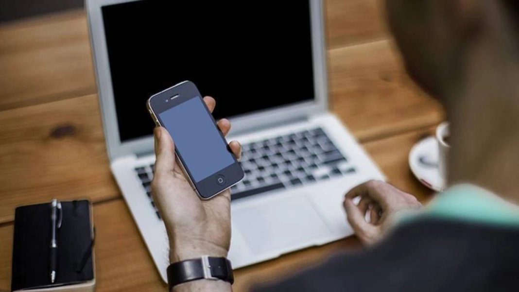 bddk-acikladi-telefondan-havalelerde-yeni-donem-basliyor-bu-kodu-girmeden-para-gitmeyecek-6