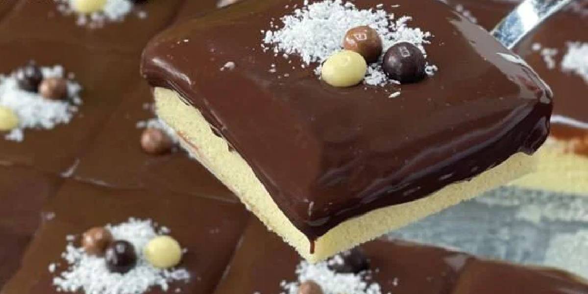 borcamda-kolay-yas-pasta-tarifi-1