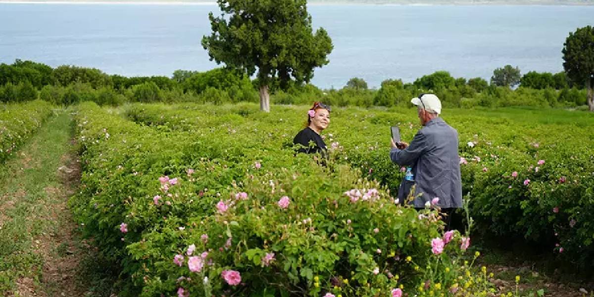 burdurda-gul-hasadina-akin-1