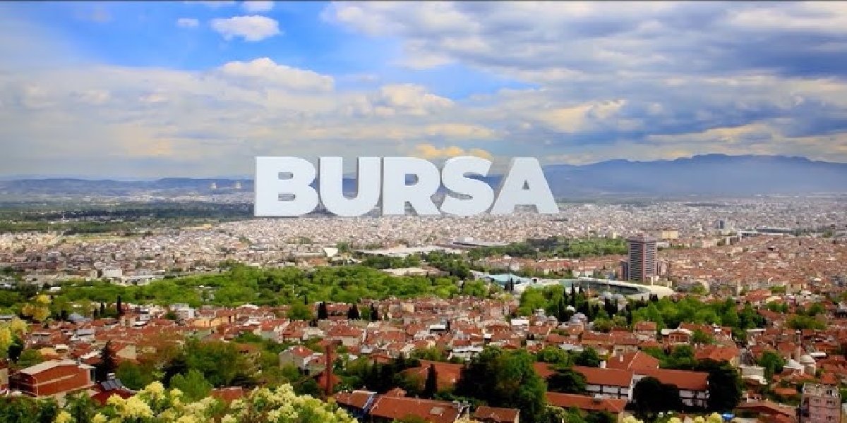 bursa