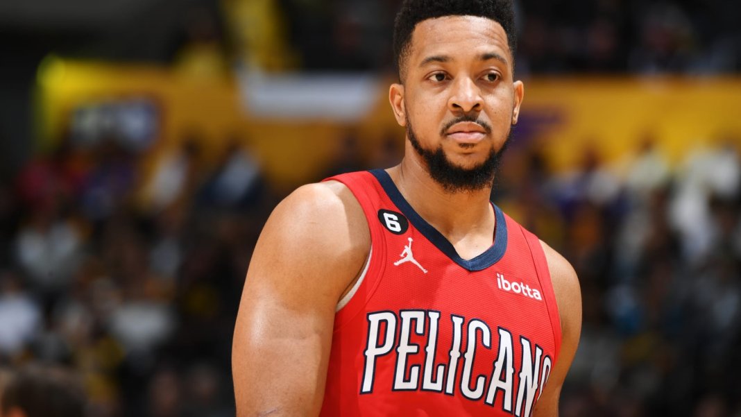 c-j-mccollum-11zon.jpeg
