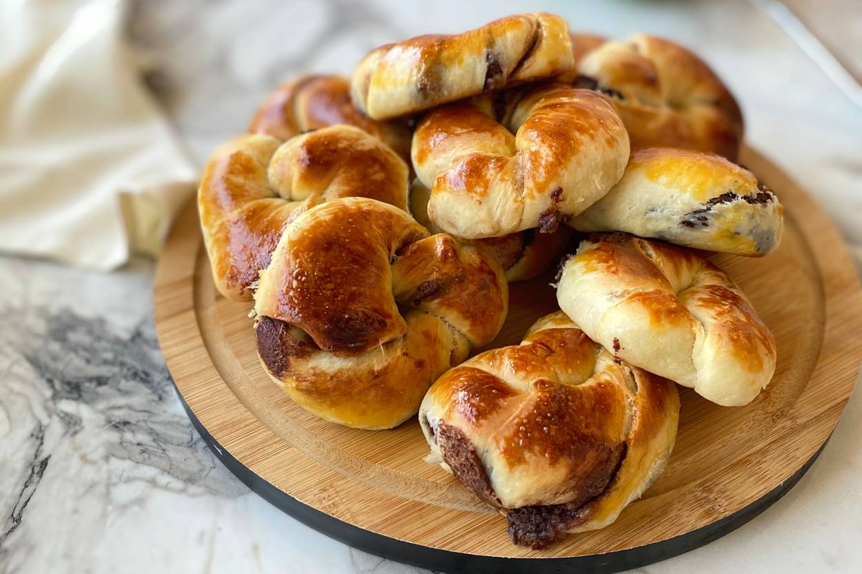 cikolatali-acma-tarifi