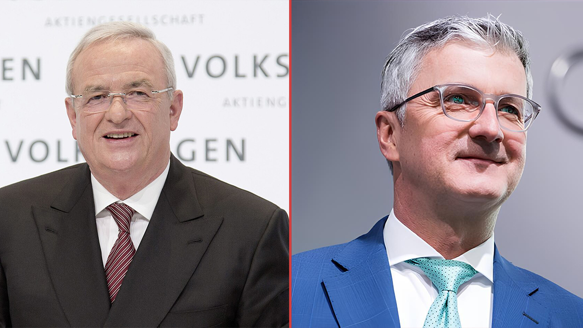 eski-vw-ve-audi-ceo