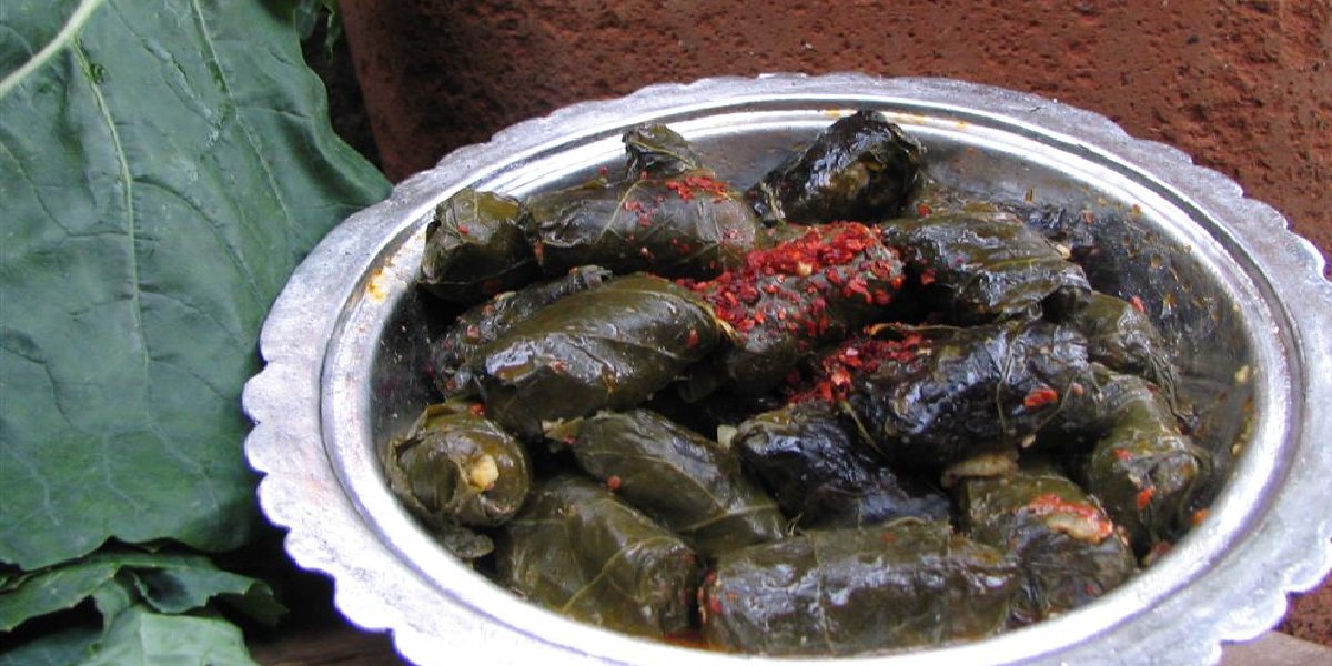 etli-karalahana-sarmasi