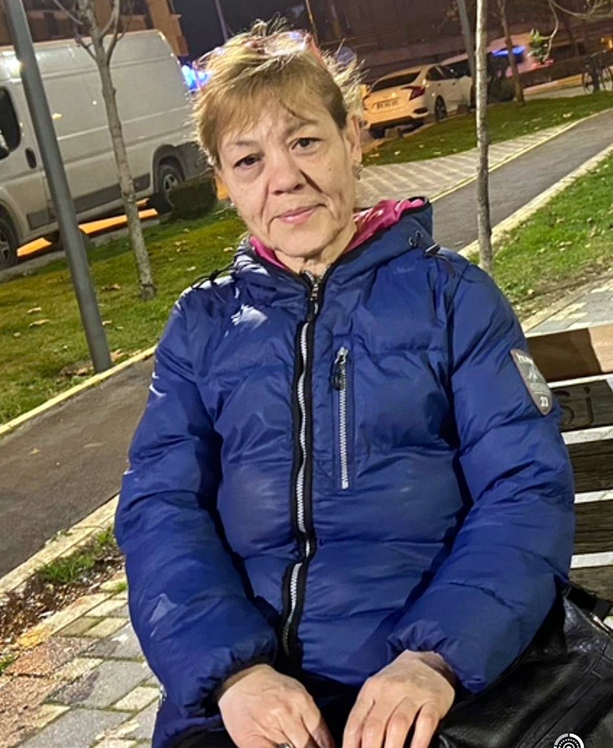 ev-sahibi-kiraci-kavgasi-1