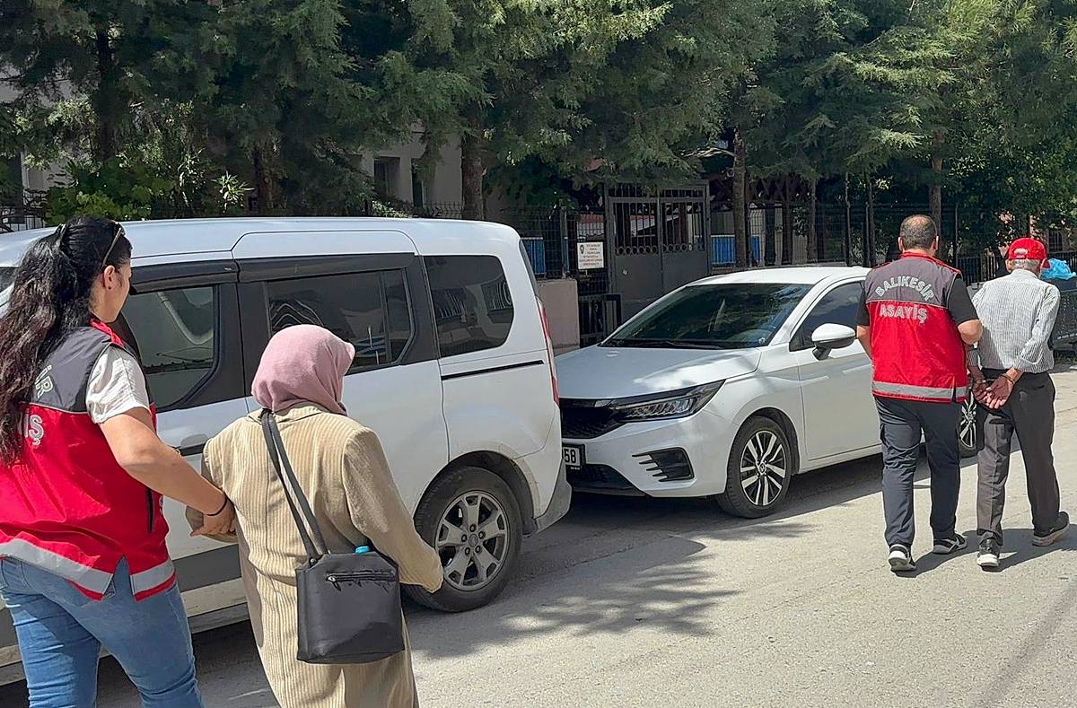 ev-sahibi-kiraci-kavgasi-2