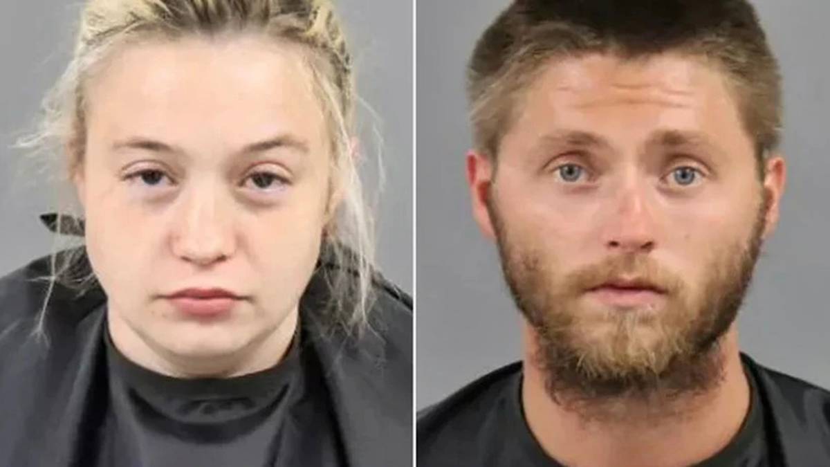 farenin-yedigi-bebegin-annesi-babasi-gozaltina-alindi