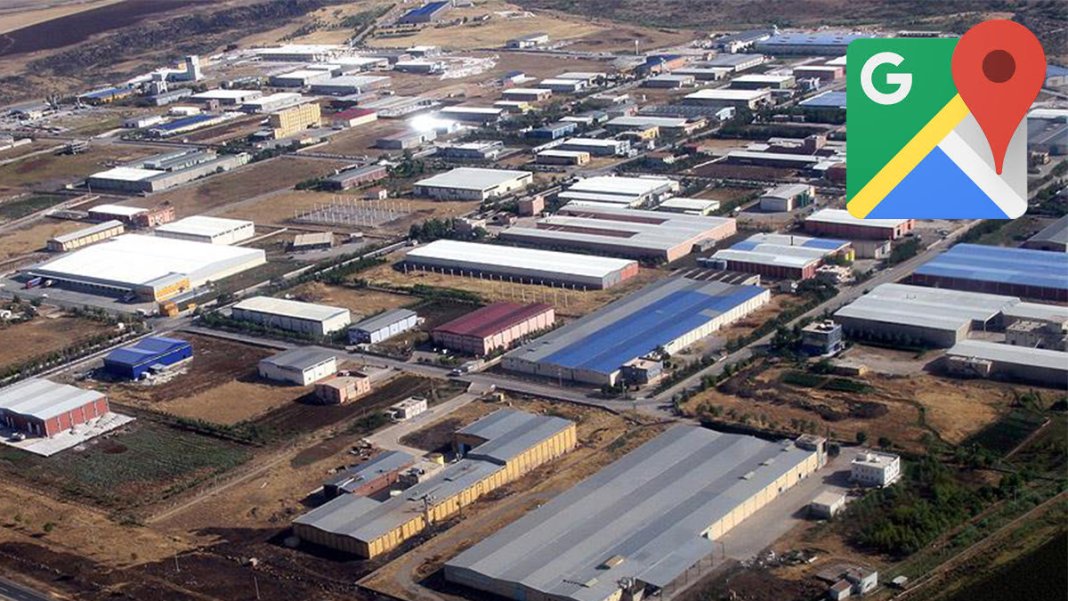 gayrimenkul-piyasasi-dijitallesiyor-fiyat-manipulasyonuna-son-2