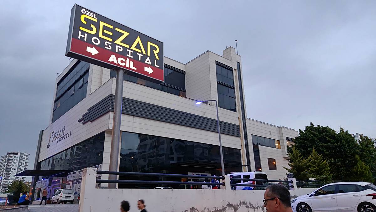 hastanede-cenaze-kaybolursa-ne-yapilmali-1