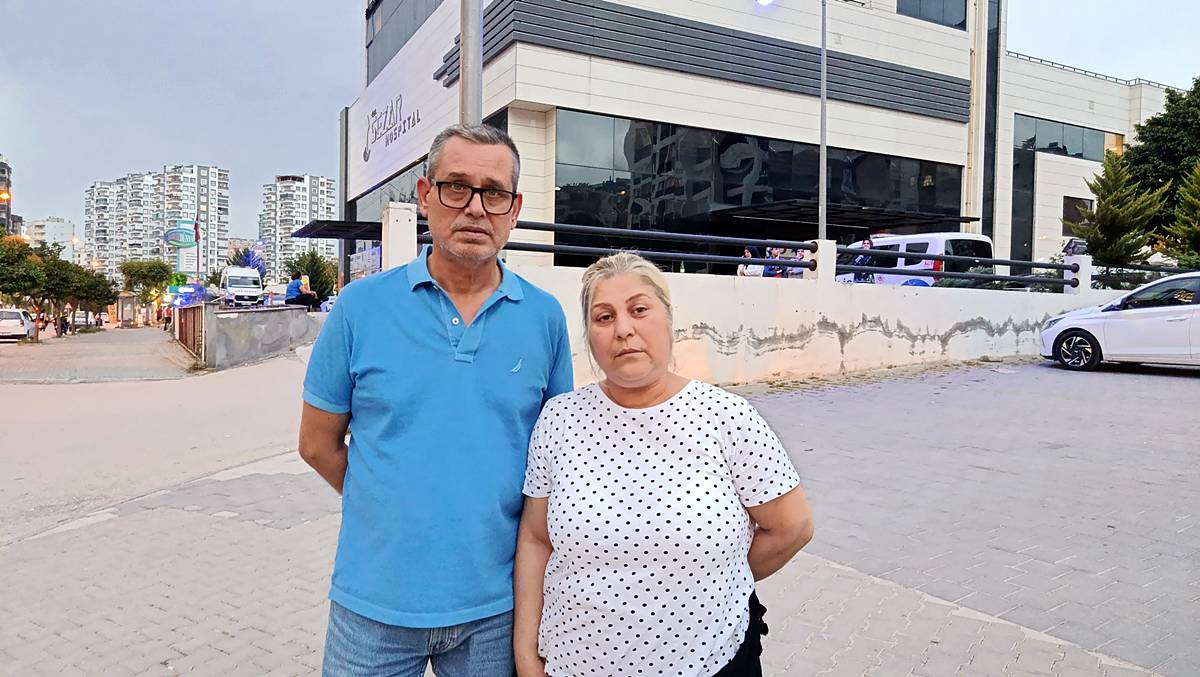 hastanede-cenaze-kaybolursa-ne-yapilmali-2