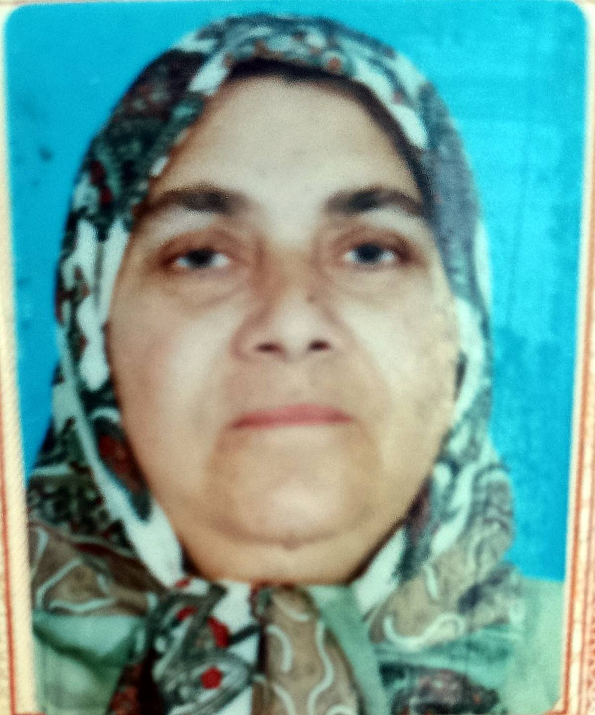 hastanede-cenaze-kaybolursa-ne-yapilmali-4