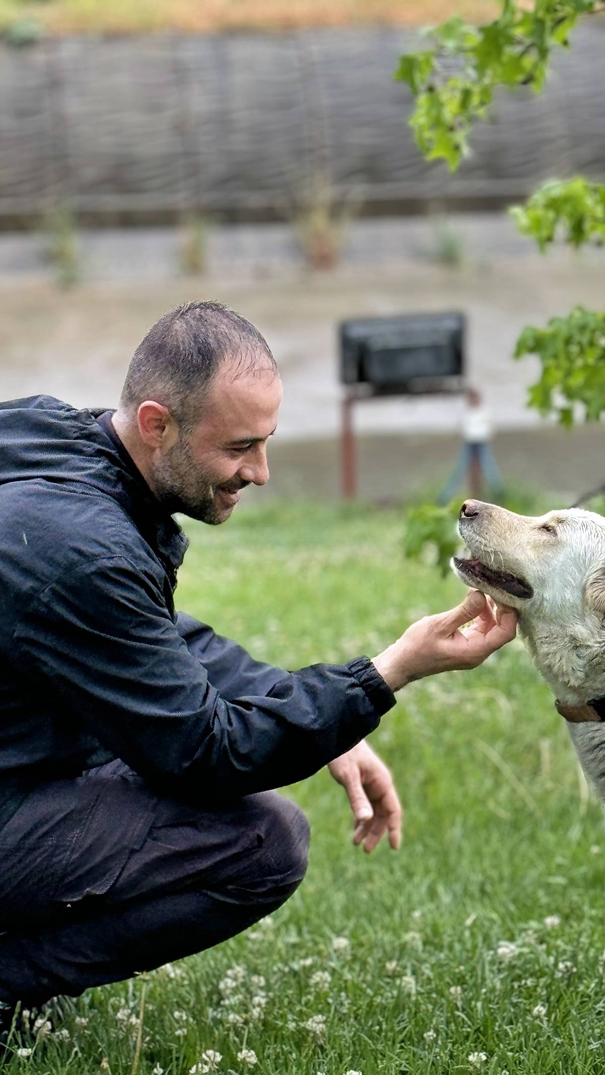 istanbul-sariyer-son-dakika-haberleri-3