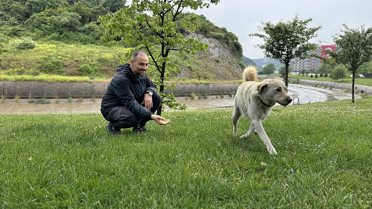 istanbul-sariyer-son-dakika-haberleri-5